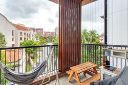 Daintree Residence (D21), Condominium #597577211